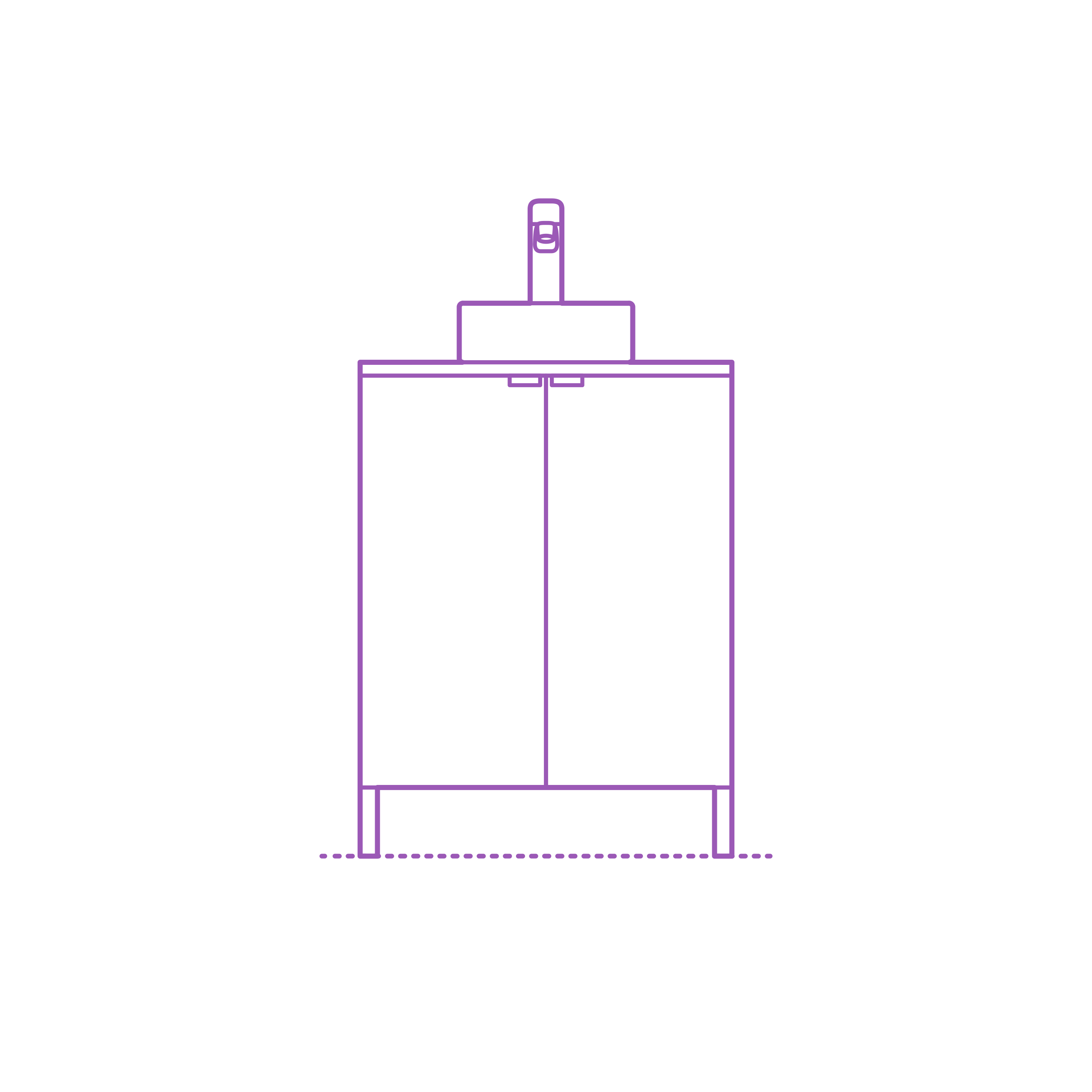 Fixtures Bathroom Vanity Ikea Lillangen Gutviken Single Vanity 2 Door Sketch Svg Vector Free Vectors